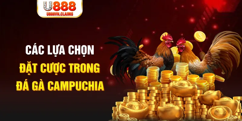 95vn game nổ hũ rút tiền mặt là gì