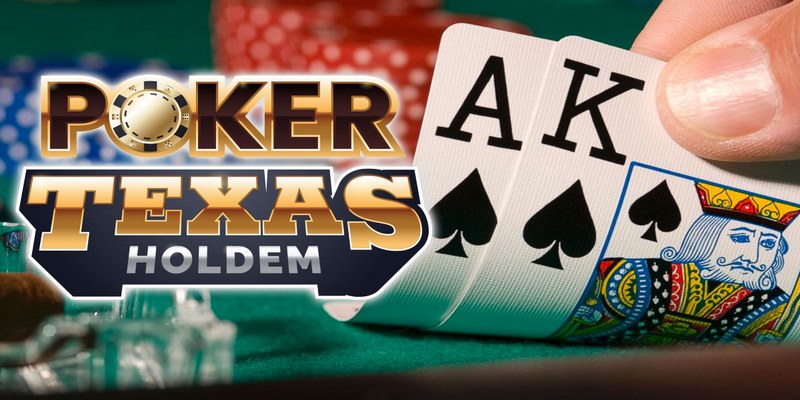 95vn how to win at casino slots