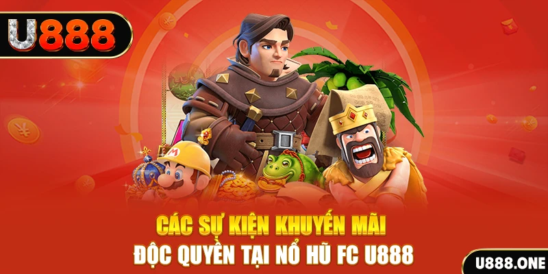 95vn Xóc Đĩa