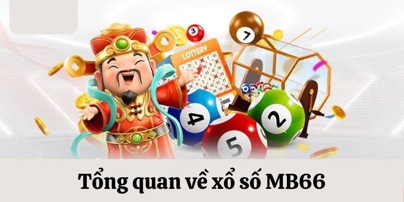 95vn bắn cá h5 là gì