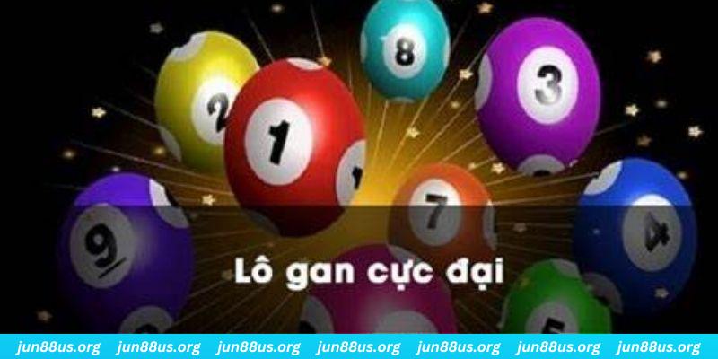 95vn tai game bai ve may