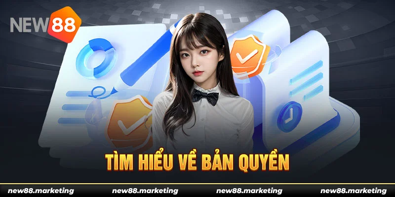 95vn Jones Chuối