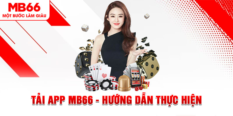 95vn slot là cái gì