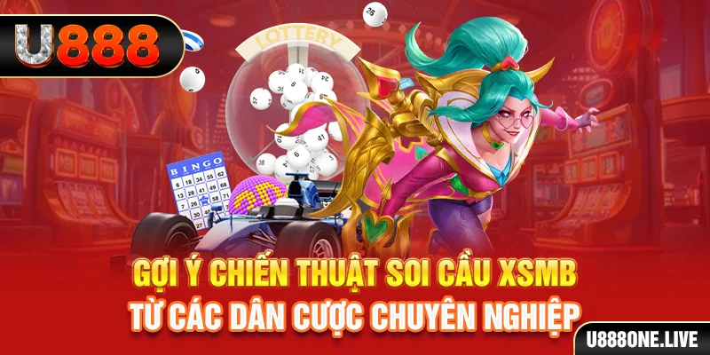 95vn xổ số miền trung thứ tư