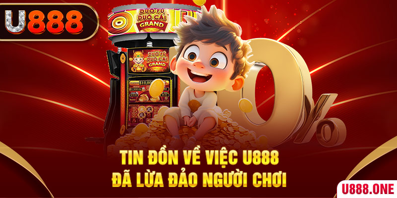 95vn bài baccarat là gì