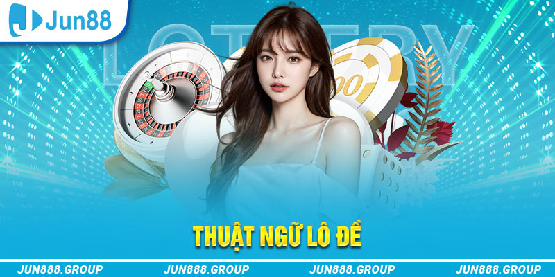 95vn game nổ hủ máy bay