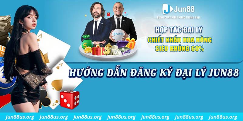 95vn PA Trực Tuyến