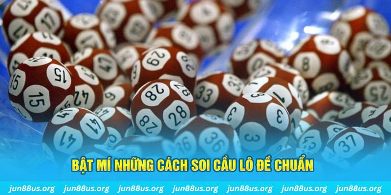 95vn đăng nhập nổ hũ 2024