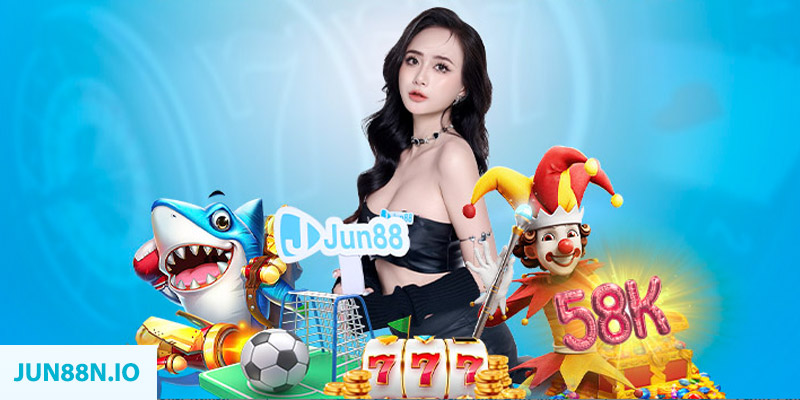 95vn xổ số kon tum