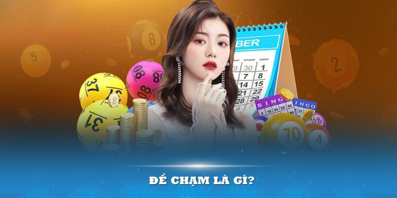 95vn gà chọi c1 tv trực tiếp hôm nay