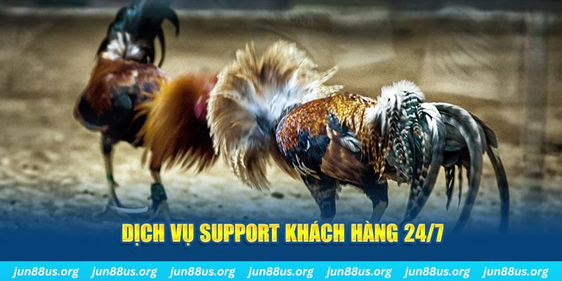 95vn xổ số đại phát