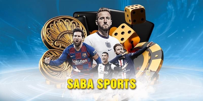 95vn xổ số hà nội hôm nay