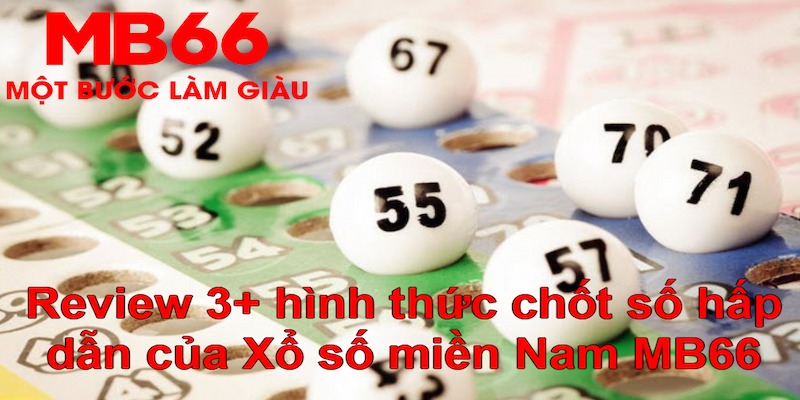 95vn game nào dễ nổ hũ nhất