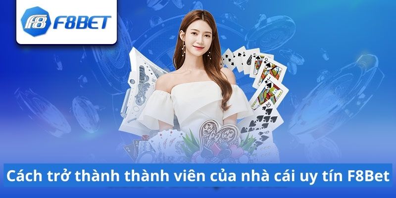 95vn Trăm người Bo tám Bo chín