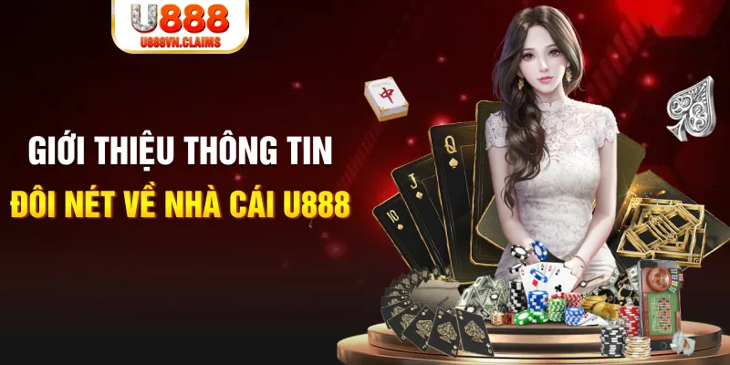 95vn xổ số miền bắc thứ năm hàng tuần