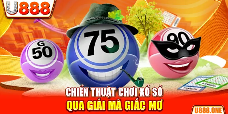 95vn đăng nhập sòng bạc tặng tiền