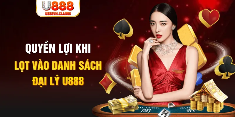 95vn EvoPlay Điện Tử