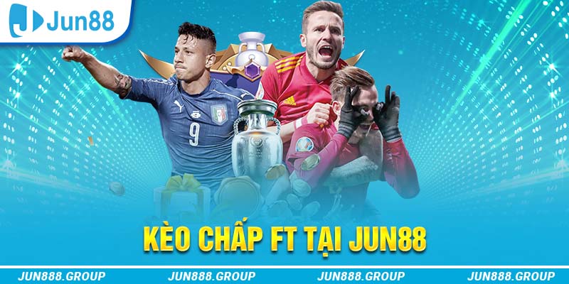 95vn trò chơi nổ hũ là gì