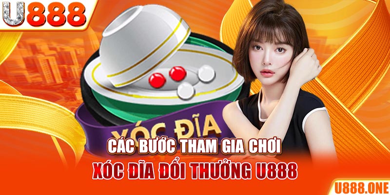95vn IM Thể Th