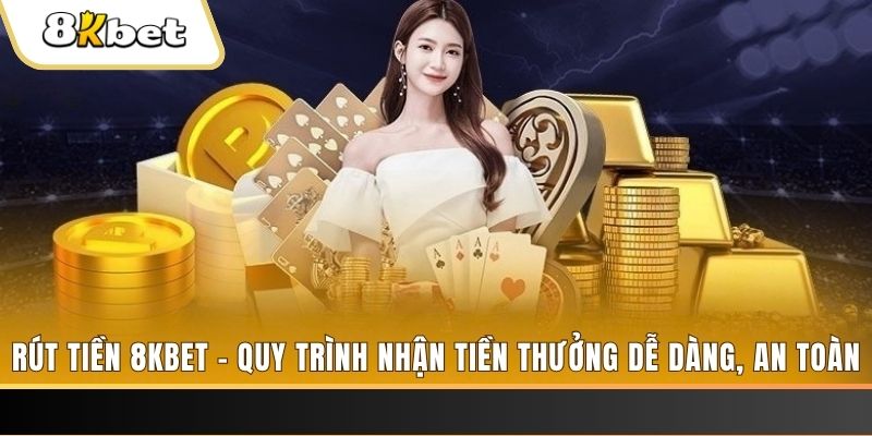 95vn Ba viên xúc xắc