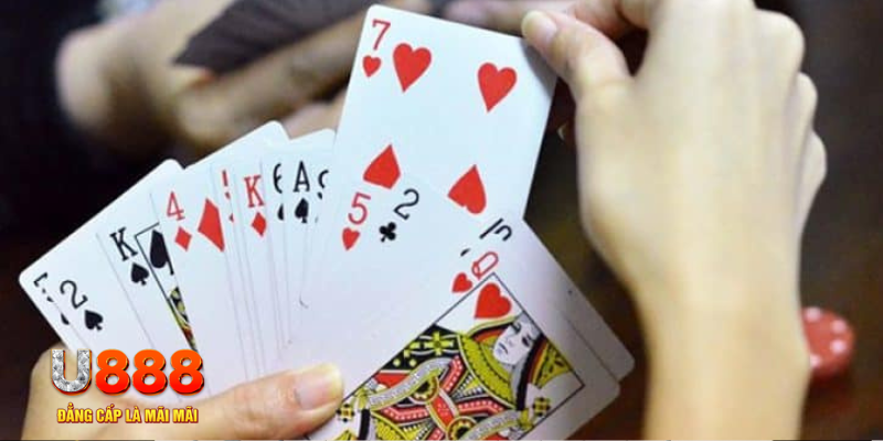 95vn slot nghĩa là gì