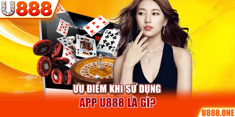 95vn Live22 Điện Tử