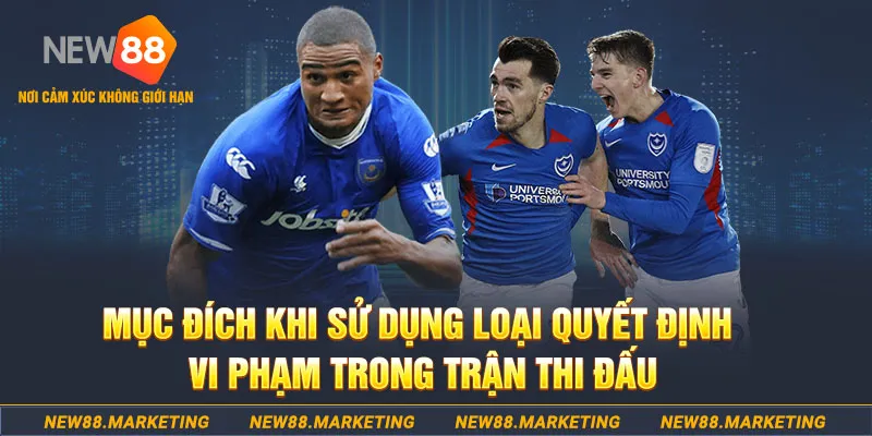 95vn xổ số miền trung thứ hai hàng tuần