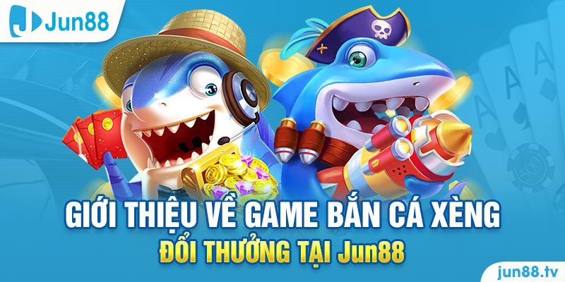 95vn how to gamble in a casino