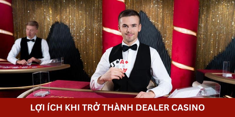 95vn đăng nhập sòng bạc mới nhất