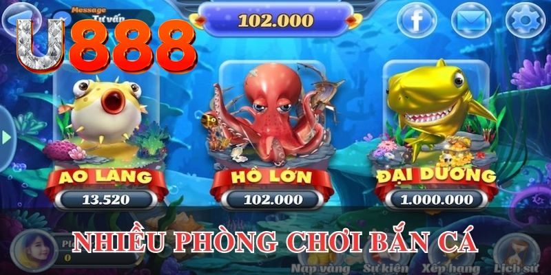 95vn đăng nhập roulette tặng tiền