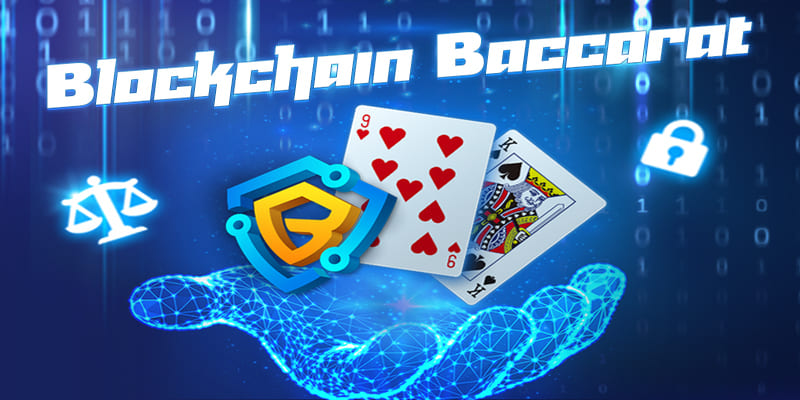 95vn xổ số tiền giang