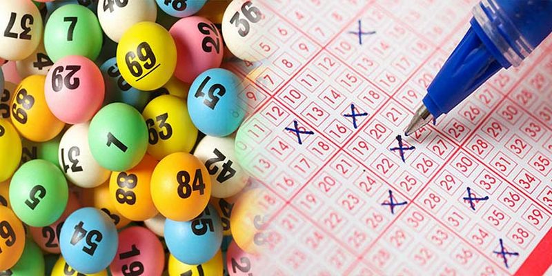 95vn xổ số đà lạt