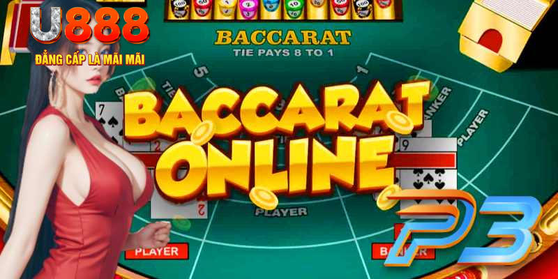 95vn what is a no deposit bonus casino