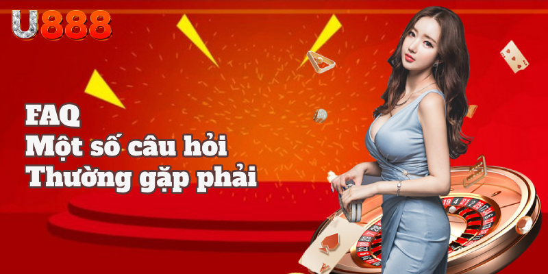 95vn nổ hũ 500m là gì