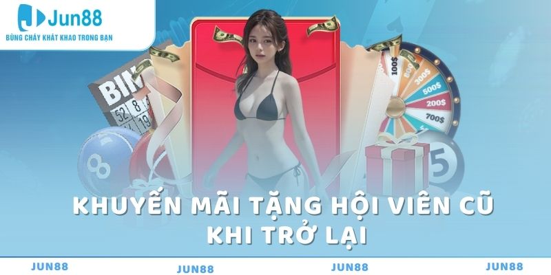 95vn tải game đánh bài phỏm về máy tính