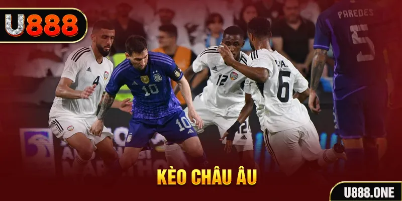 95vn nổ hũ là gì？