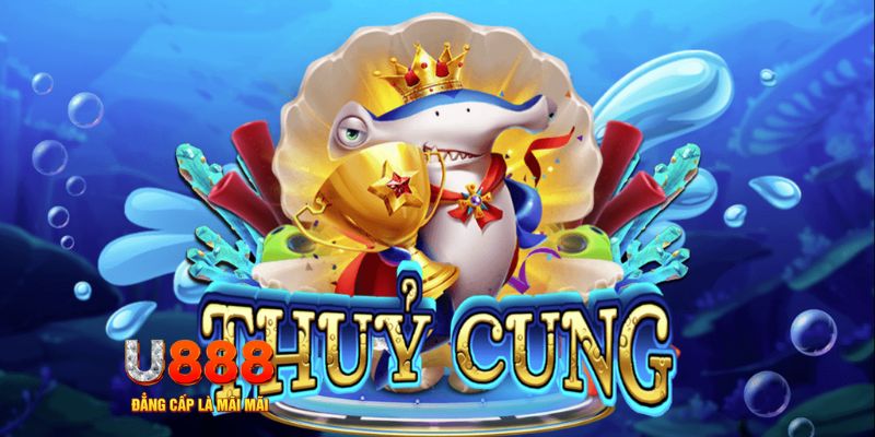 95vn xổ số miền bắc thứ sáu hàng tuần