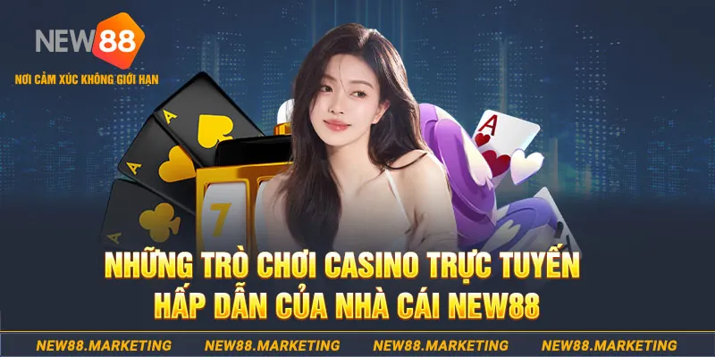 95vn đăng nhập lô đề
