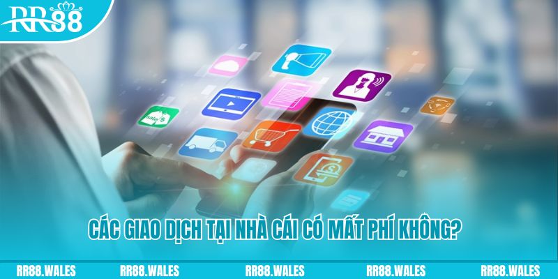 95vn đăng nhập mậu binh 2025