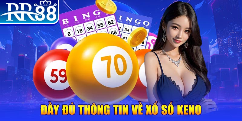 95vn bắn cá nổ hũ