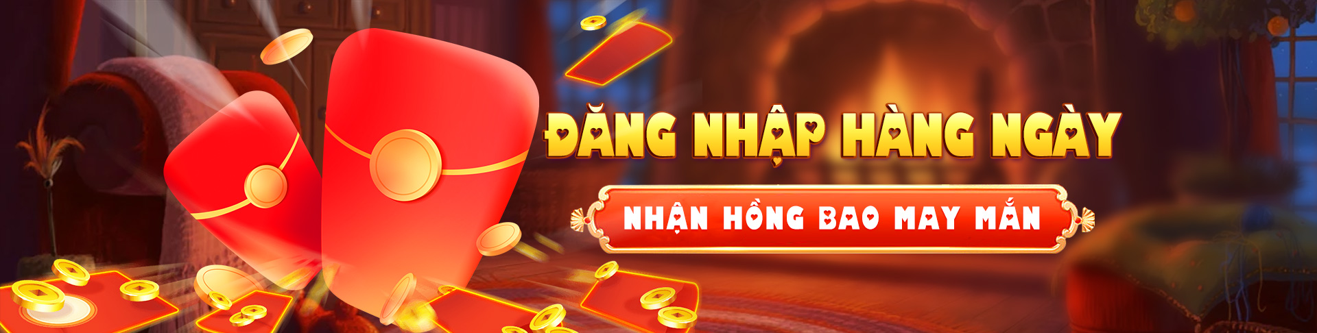 95vn xổ số miền bắc hàng ngày