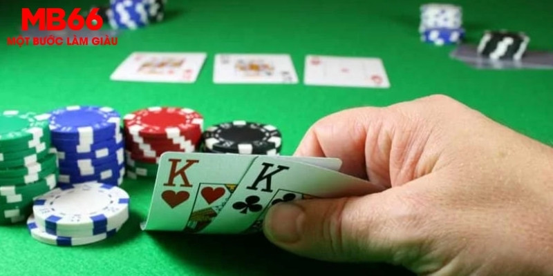 95vn đăng nhập lô đề hàng đầu