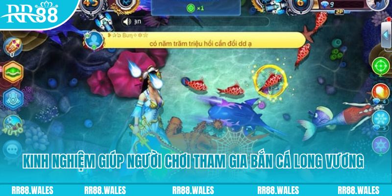 95vn đăng nhập mậu binh rút tiền nhanh