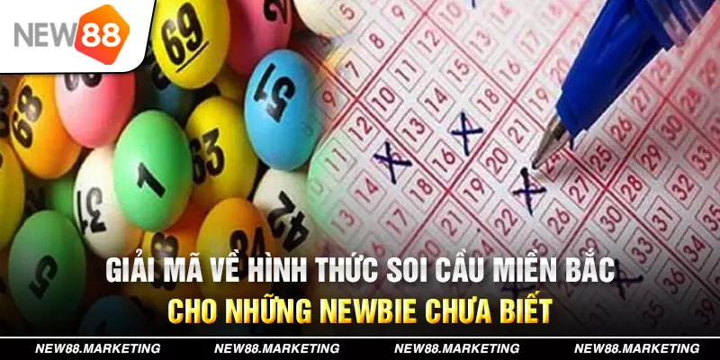 95vn đăng nhập tiến lên miền nam miễn phí