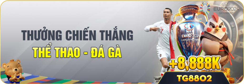95vn đăng nhập sòng bạc dễ thắng