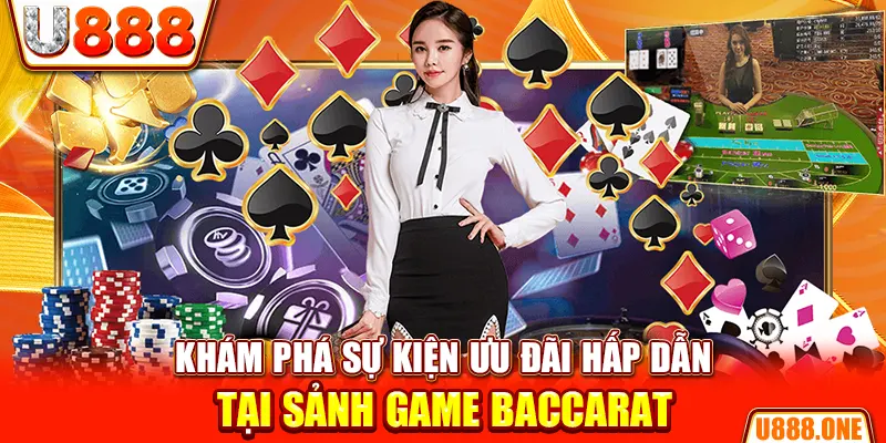 95vn hũ 8 bit khi nào nổ
