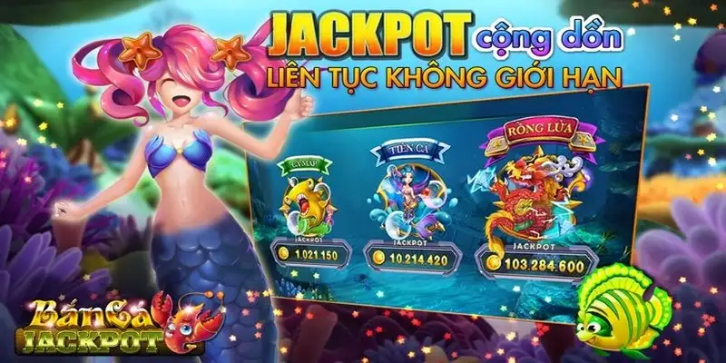 95vn tai game dau bai yugioh cho may tinh