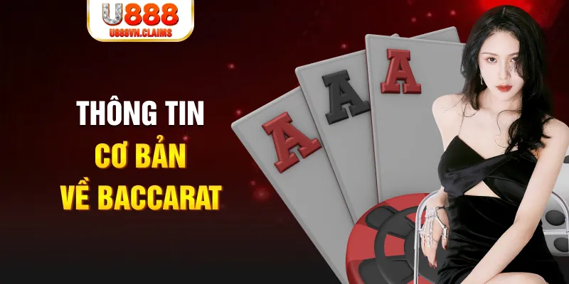 95vn 888 slot là gì