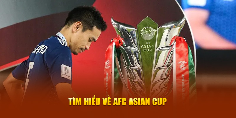 95vn đăng nhập mậu binh