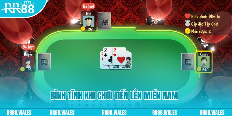 95vn slot chó may mắn bigboss